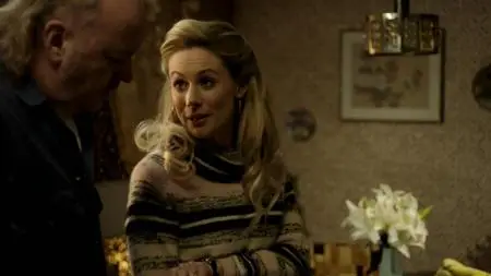 In the Long Run S01E06