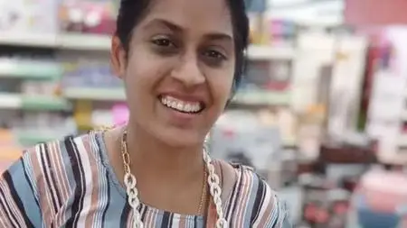 Certified Medical English Learning Lesson Paramedical Course