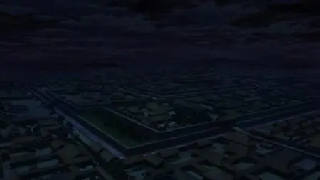Kusuriya no Hitorigoto - 03