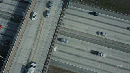 Atlanta S02E01
