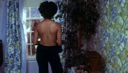 Pets (1974)