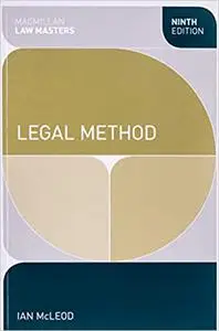 Legal Method