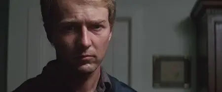 Red Dragon (2002)