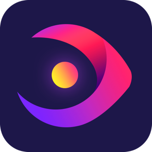 Aiseesoft Video Converter Ultimate 10.5.12