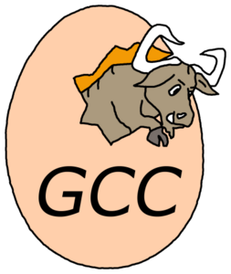 GCC 4.4.3 For Windows
