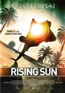 The Rising Sun (2010)
