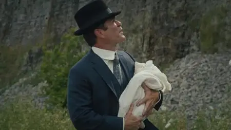 Murdoch Mysteries S16E05