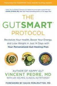 The GutSMART Protocol