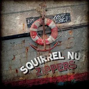 Squirrel Nut Zippers: 7 CDs collection (1995-2009) RE-UP