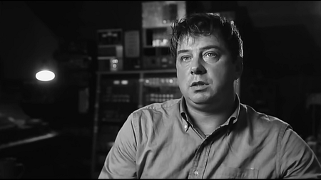 The Swell Season (2011)
