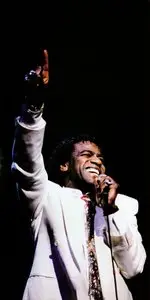 Al Green - The Immortal Soul of Al Green (2003) [4D BoxSet] {Hi Records}