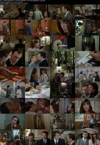 Love at the Top (1974)