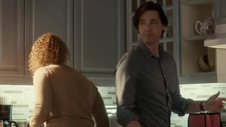 The Detail S01E06