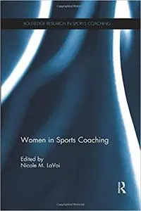 Women in Sports Coaching