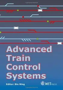 Advanced Train Control Systems (repost)