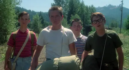 Stand by Me (1986)