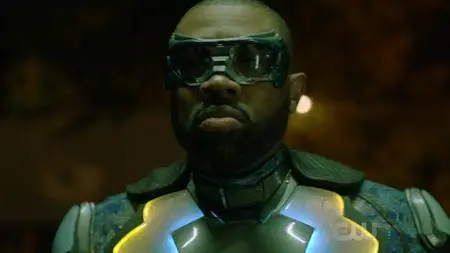 Black Lightning S01E05