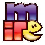mIRC 6.21