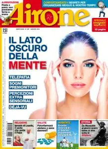 Airone N.397 - Maggio 2014