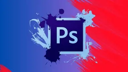 The Complete Photoshop Cc Course Beginner To Advanced