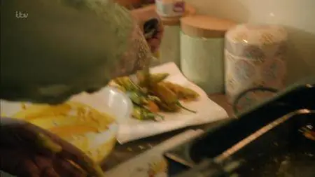 Next of Kin S01E01