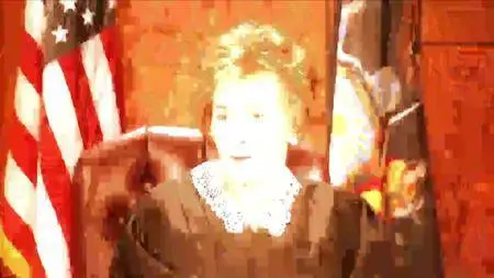 Judge Judy S22E91