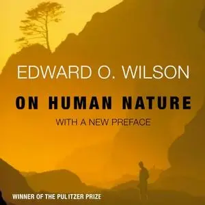 On Human Nature: Revised Edition [Audiobook]