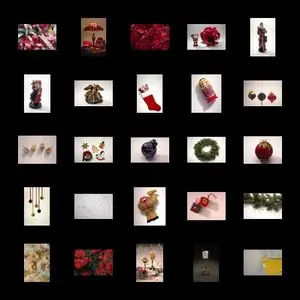 PhotoSpin Vol 010 Fall and Winter Activites