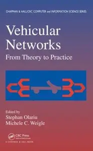 Vehicular Networks: From Theory to Practice [Repost]