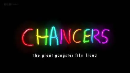 BBC - Storyville: The Great Gangster Film Fraud (2016)