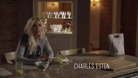 Nashville S06E04