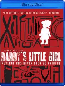 Daddy's Little Girl (2012)