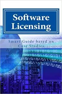 Software Licensing: Smart Guide based on Case Studies