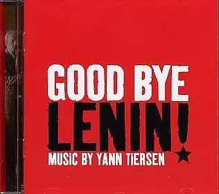 Yann Tiersen - Discography (1995 - 2007)