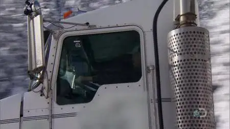 Highway Thru Hell S06E12