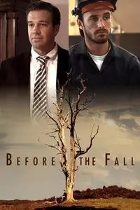 Before the Fall (2017)