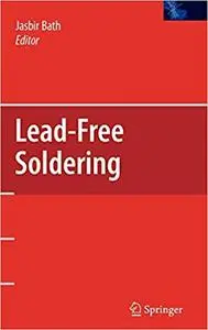 Lead-Free Soldering