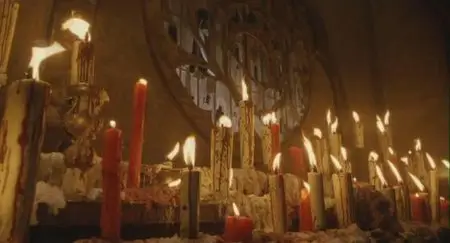 Ashura (2005)