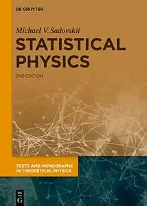 Statistical Physics