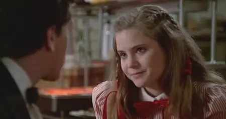 Fast Times at Ridgemont High (1982)