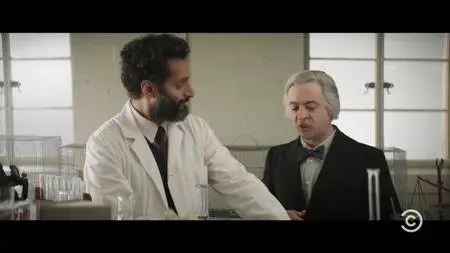 Drunk History S05E04