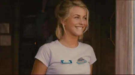 Safe Haven (2013)