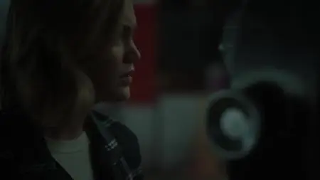 Marvel's Cloak & Dagger S02E04