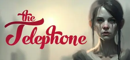 The Telephone (2023)