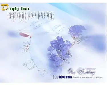Templates Of Wedding Pictures Parts 001-010