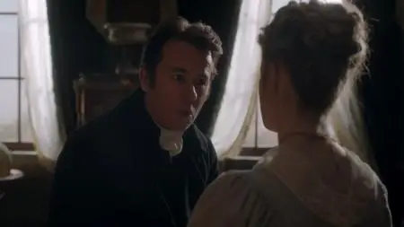Poldark S05E06