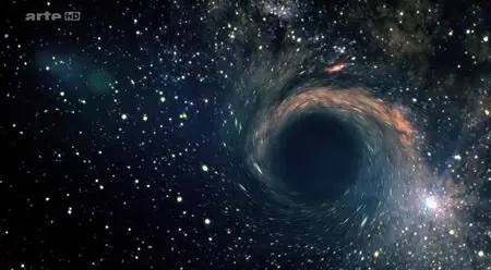 (Arte) Histoires d'étoiles (2013)