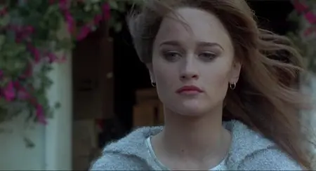 The Craft (1996)