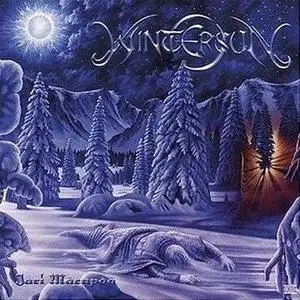 Wintersun - Wintersun 2004