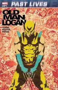Old Man Logan 021 2017 Digital Zone-Empire